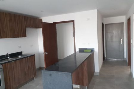 APARTMENT FOR SALE WITH 3 BEDROOMS, LA MESA, TIJUANA