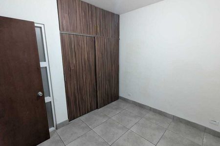 APARTMENT FOR SALE WITH 3 BEDROOMS, LA MESA, TIJUANA