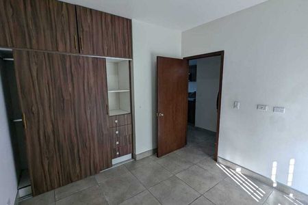 APARTMENT FOR SALE WITH 3 BEDROOMS, LA MESA, TIJUANA