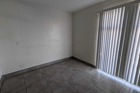 APARTMENT FOR SALE WITH 3 BEDROOMS, LA MESA, TIJUANA