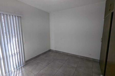 APARTMENT FOR SALE WITH 3 BEDROOMS, LA MESA, TIJUANA