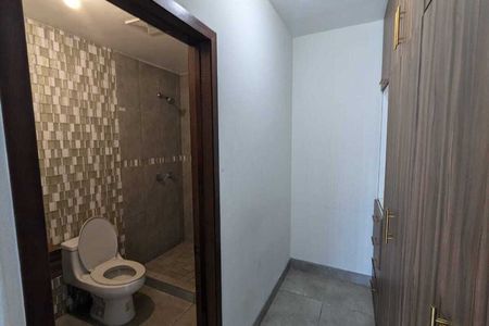 APARTMENT FOR SALE WITH 3 BEDROOMS, LA MESA, TIJUANA