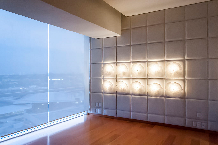 5 of 7: DEPARTAMENTO EN RENTA EN ANDARES TORRE JADE, ZAPOPAN, JAL