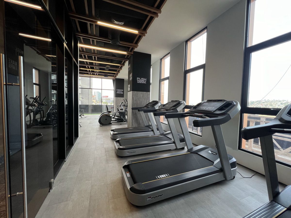 13 of 21