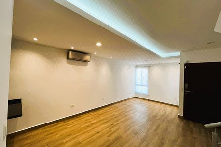 Linda casa equipada, com amenidades em Argu II - Zakia Querétaro