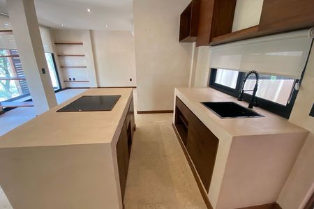 Casa Lagunas 204 sin muebles