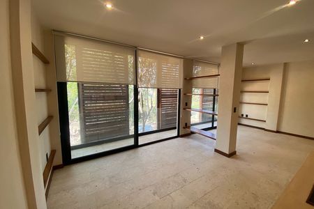 Casa Lagunas 204 sin muebles