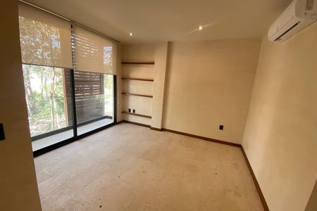 Casa Lagunas 204 sin muebles