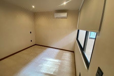 Casa Lagunas 204 sin muebles