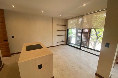 Casa Lagunas 204 sin muebles