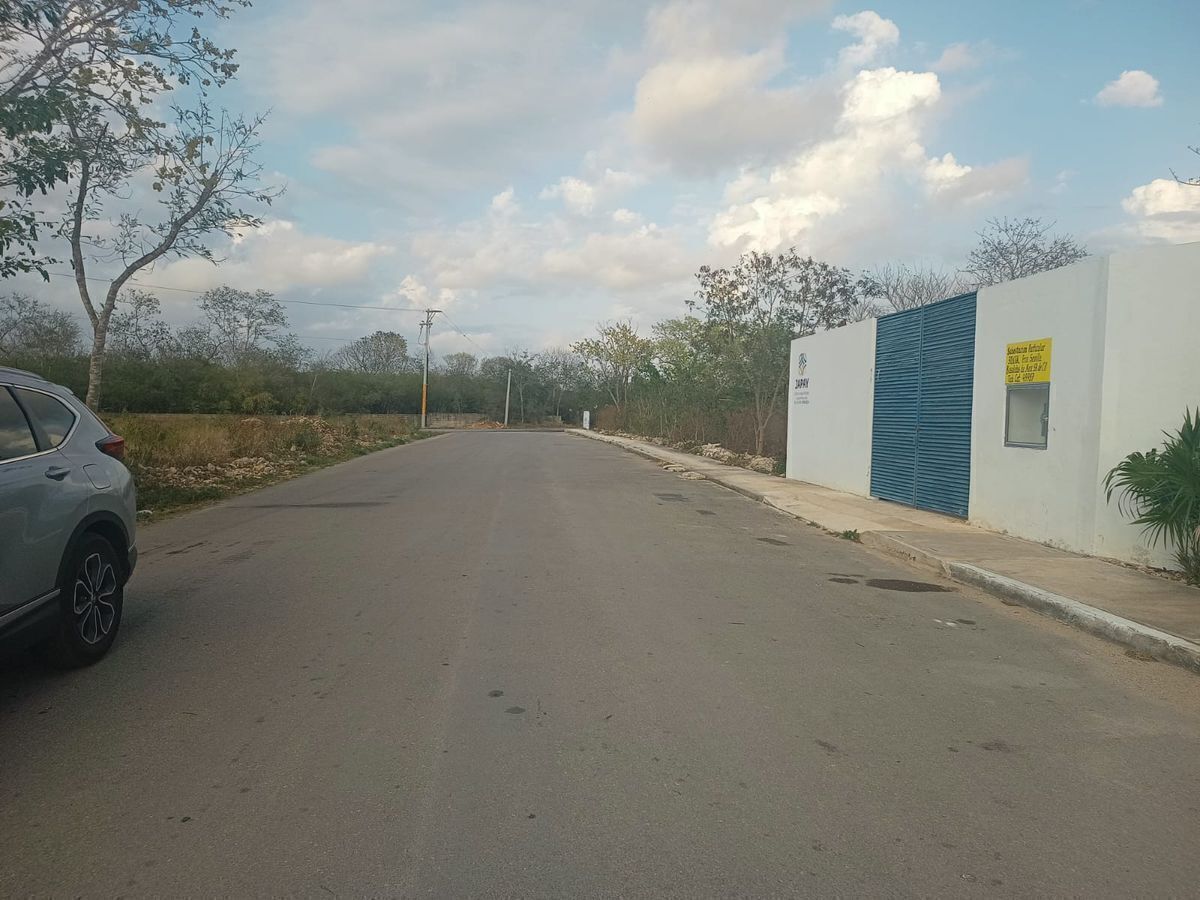 3 de 3