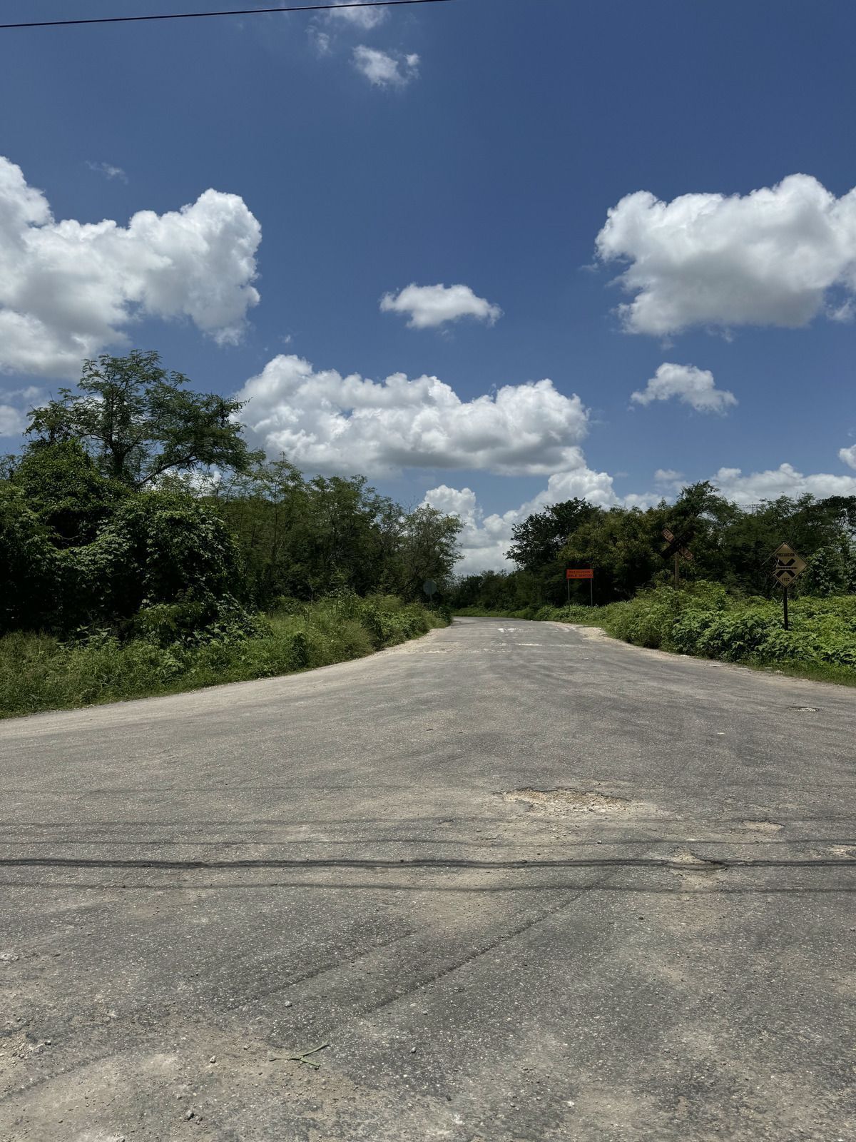1 de 8