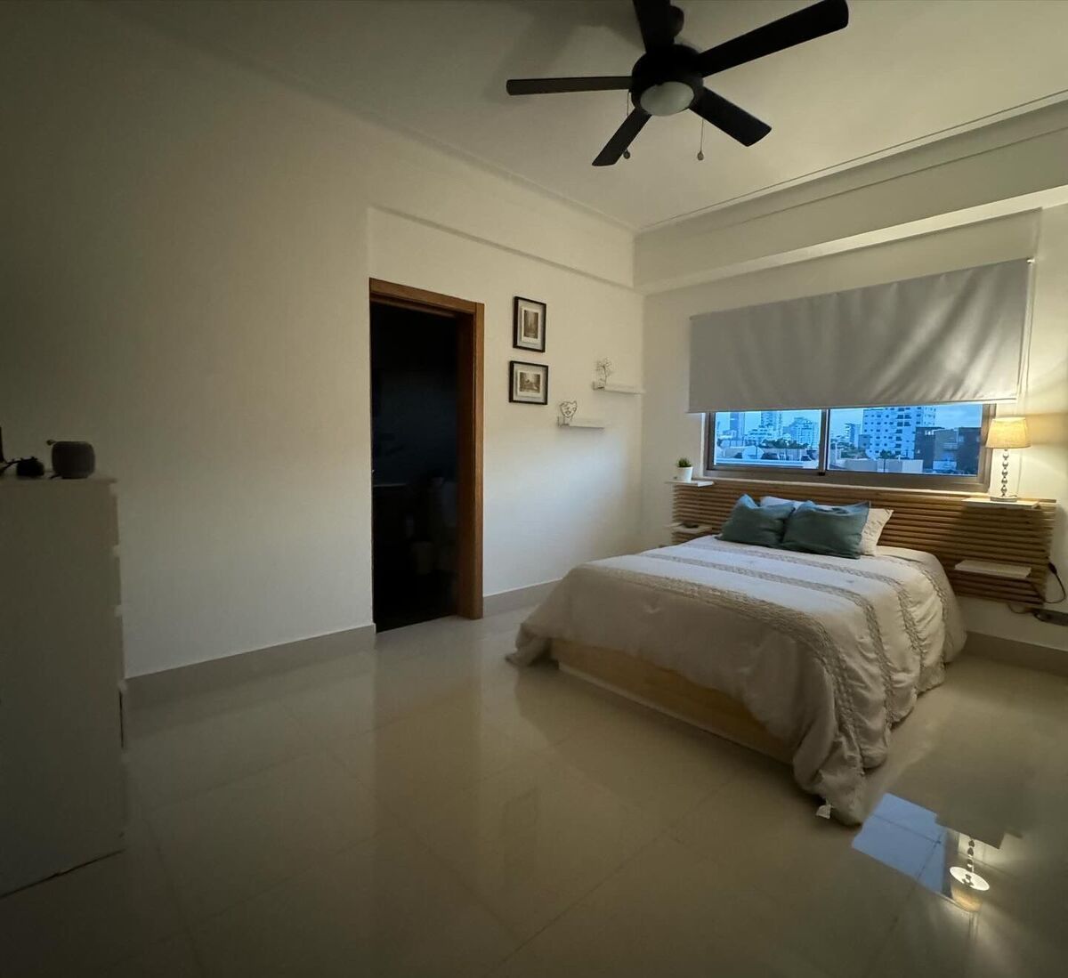 Apartamento en Mirador 2 habitaciones image 2