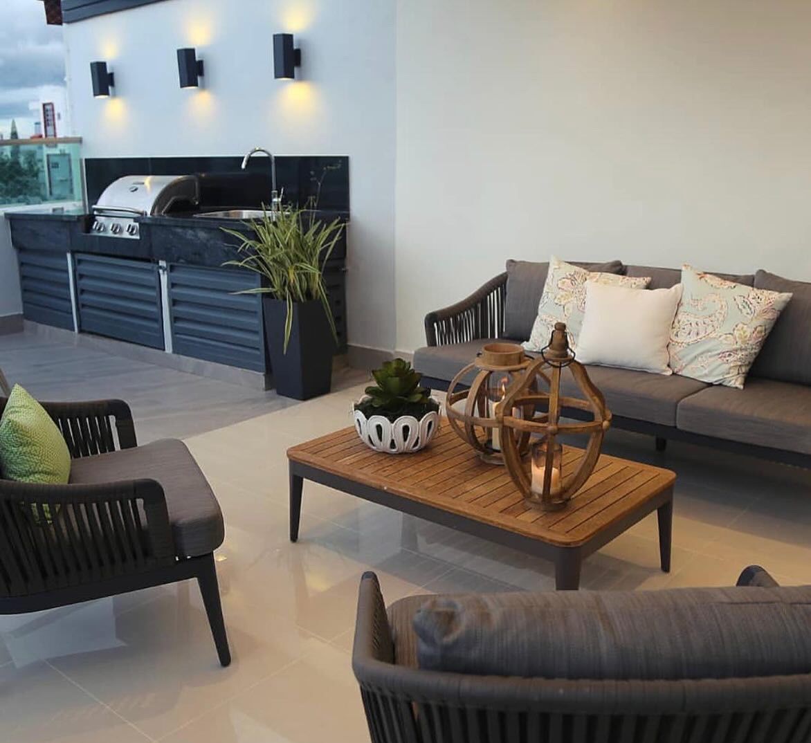 Apartamento en Mirador 2 habitaciones image 3