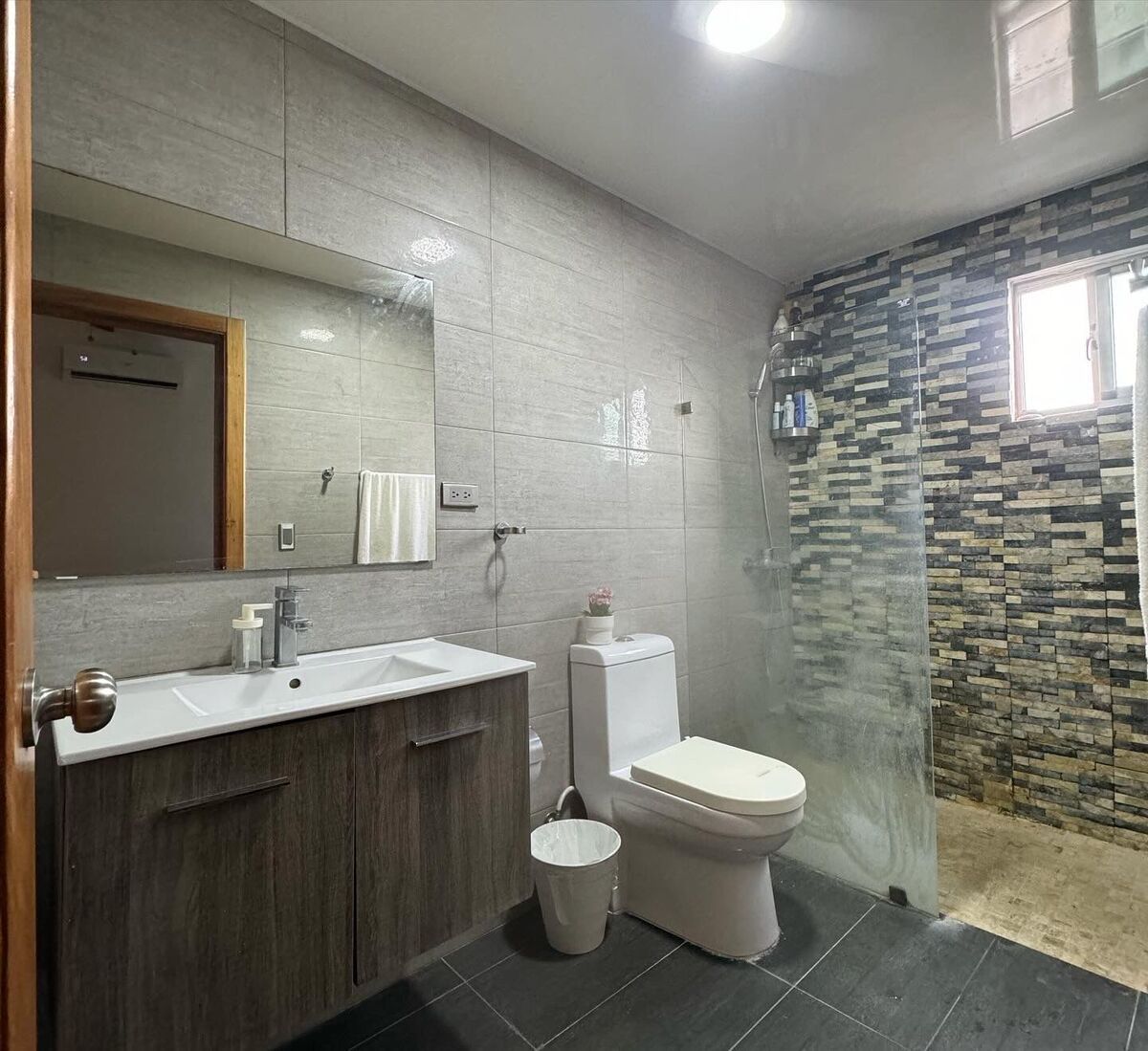 Apartamento en Mirador 2 habitaciones image 4