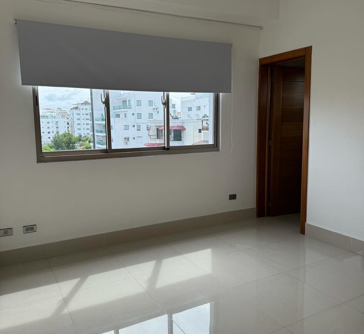 Apartamento en Mirador 2 habitaciones image 7