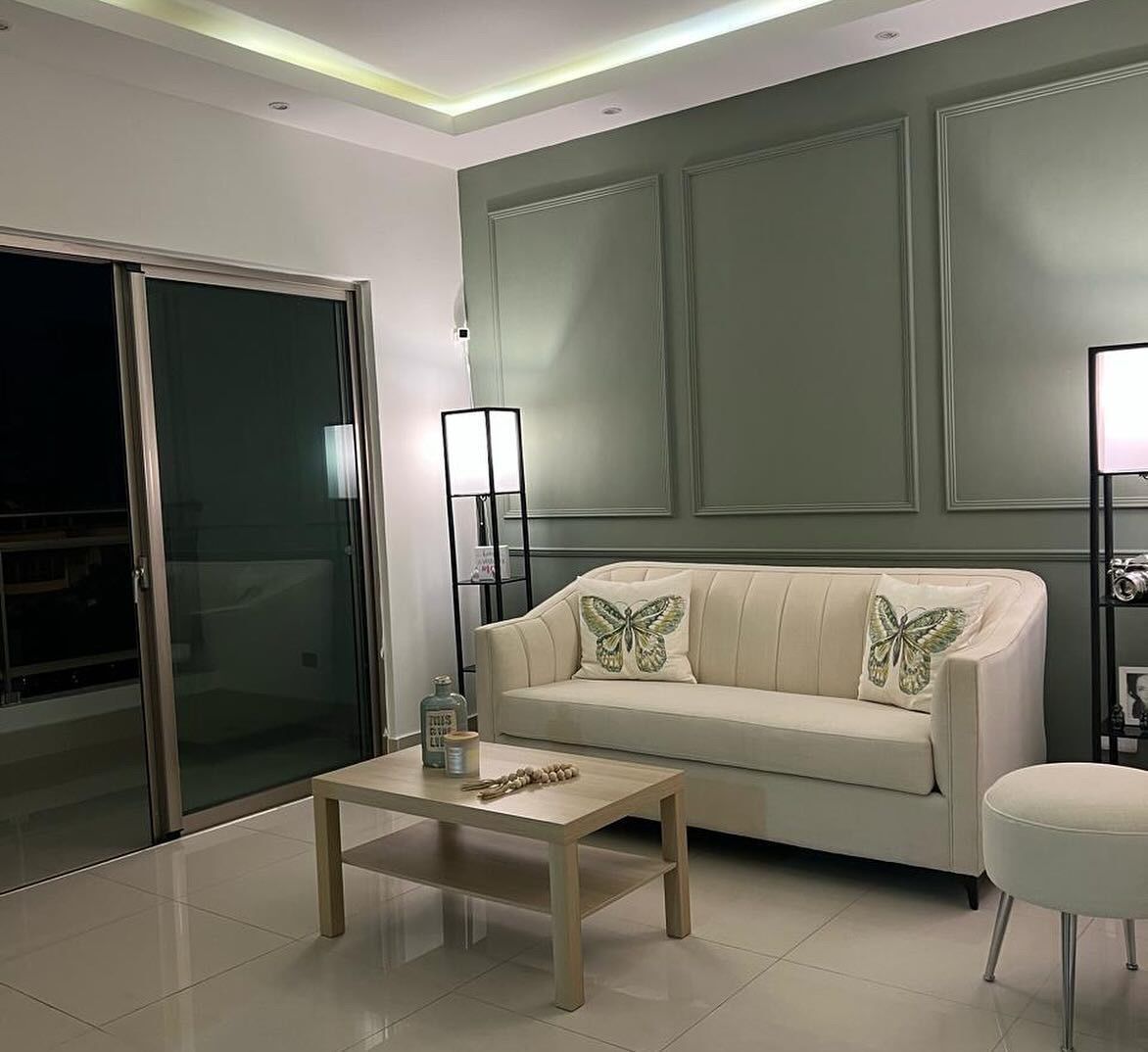 Apartamento en Mirador 2 habitaciones image 9