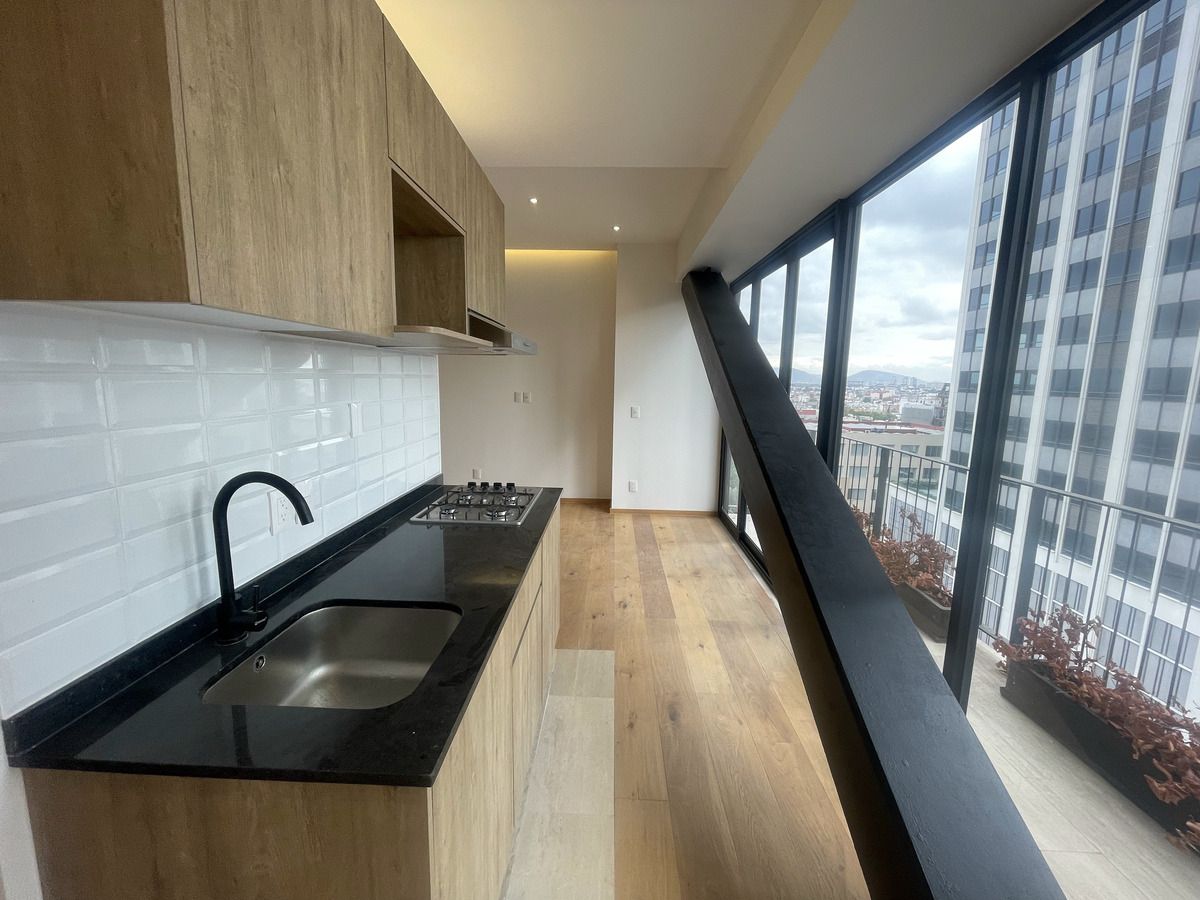 13 de 37: Cocina