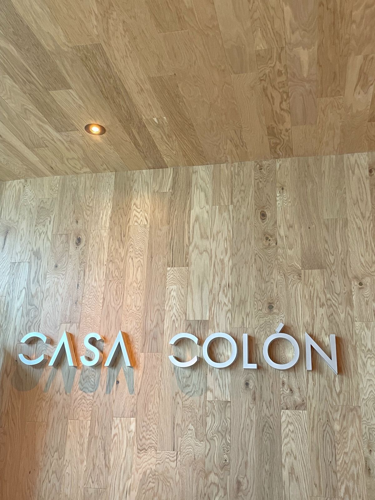 24 de 37: Lobby