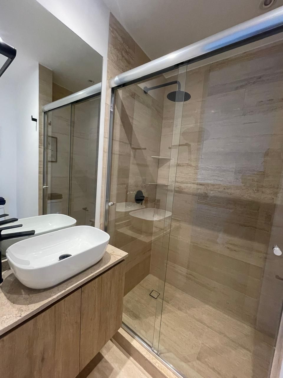 9 de 37: Baño