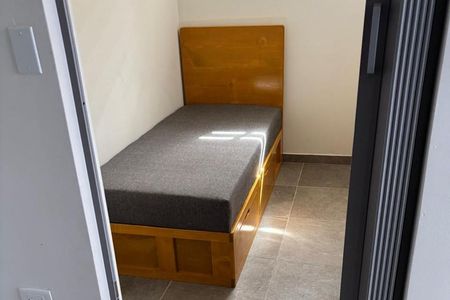 Estudio en Renta