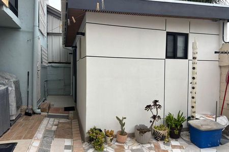 Estudio en Renta