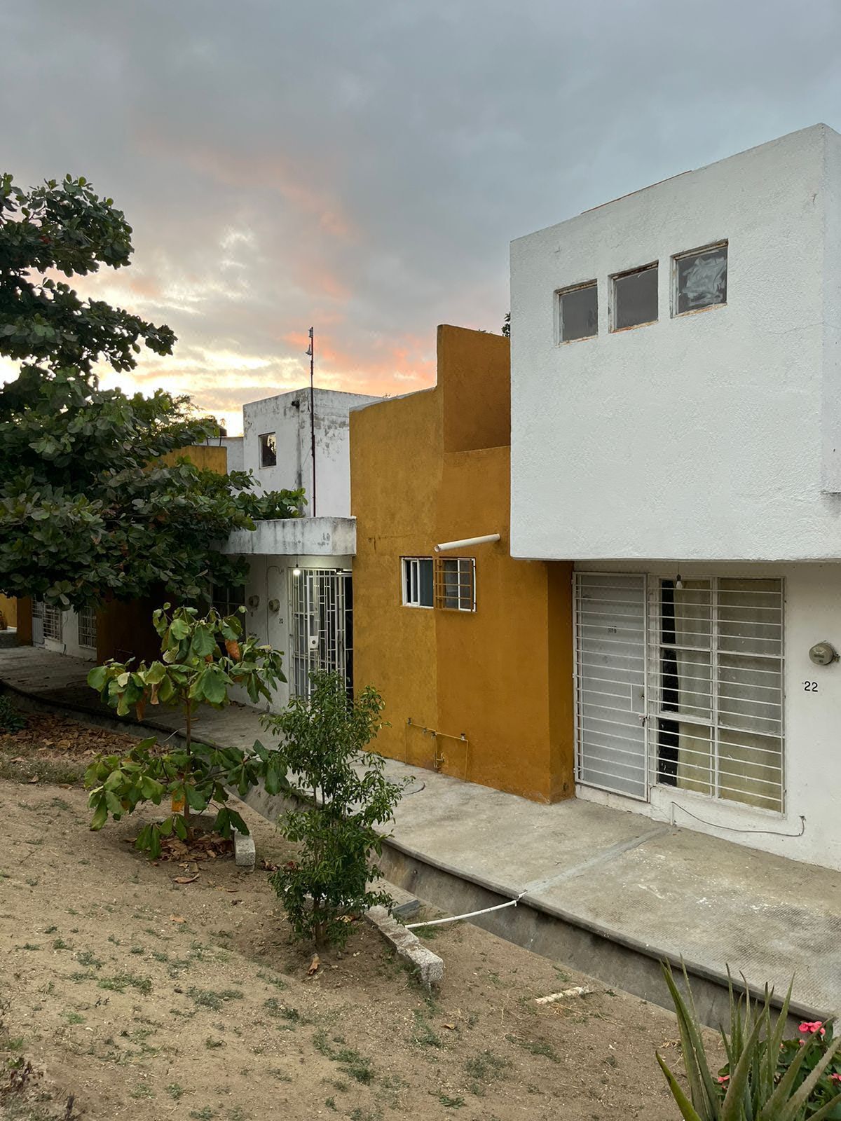 Venta de Casa Muy Cerca de Bahias de Huatulco