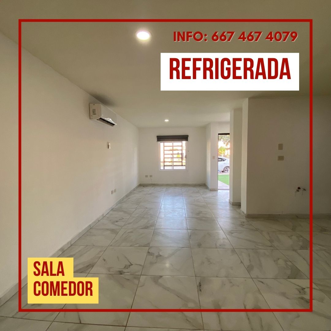Imagen 2 de 10