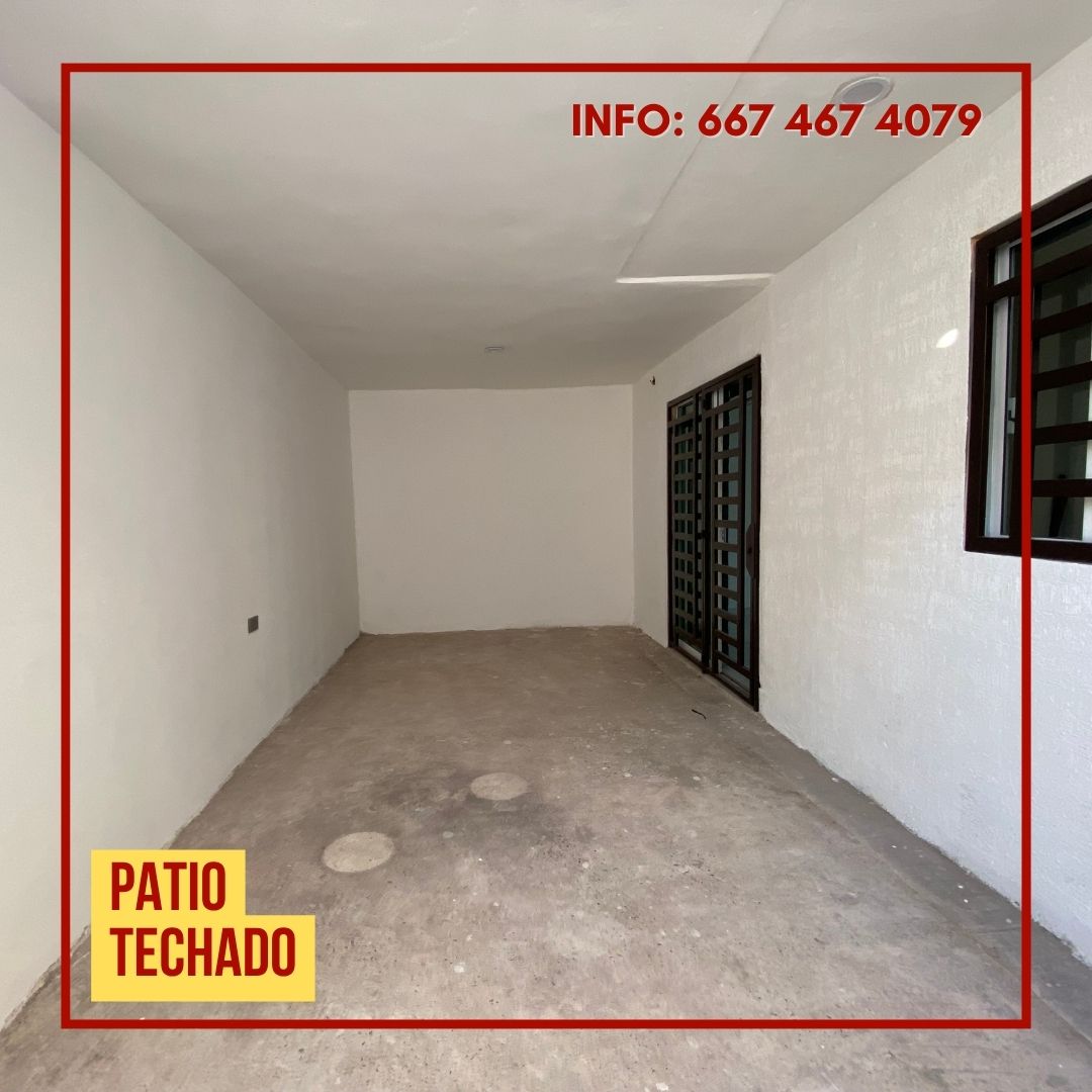 Imagen 4 de 10