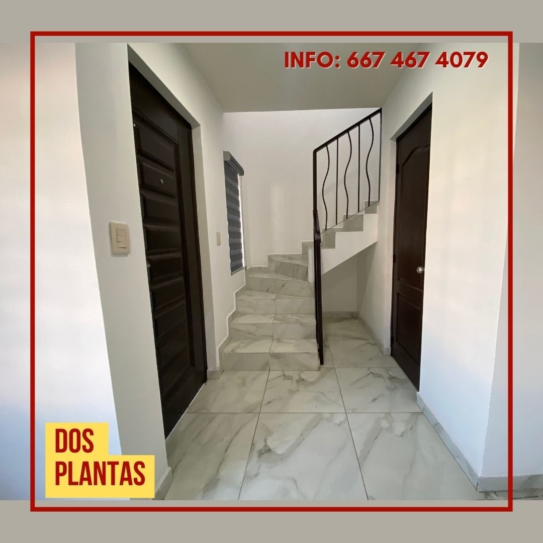 Imagen 6 de 10