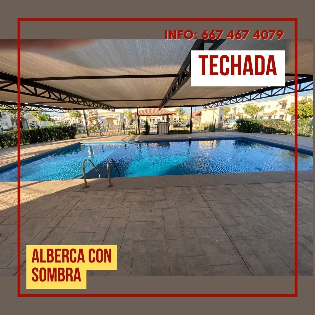 Imagen 10 de 10