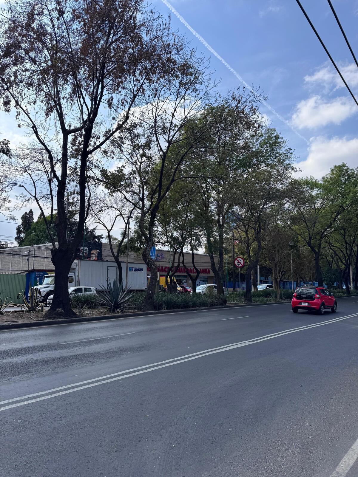 14 de 14