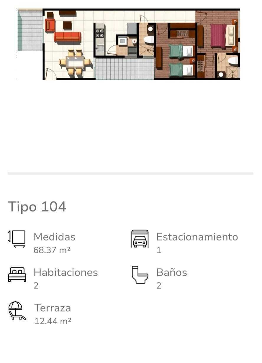 2 de 9