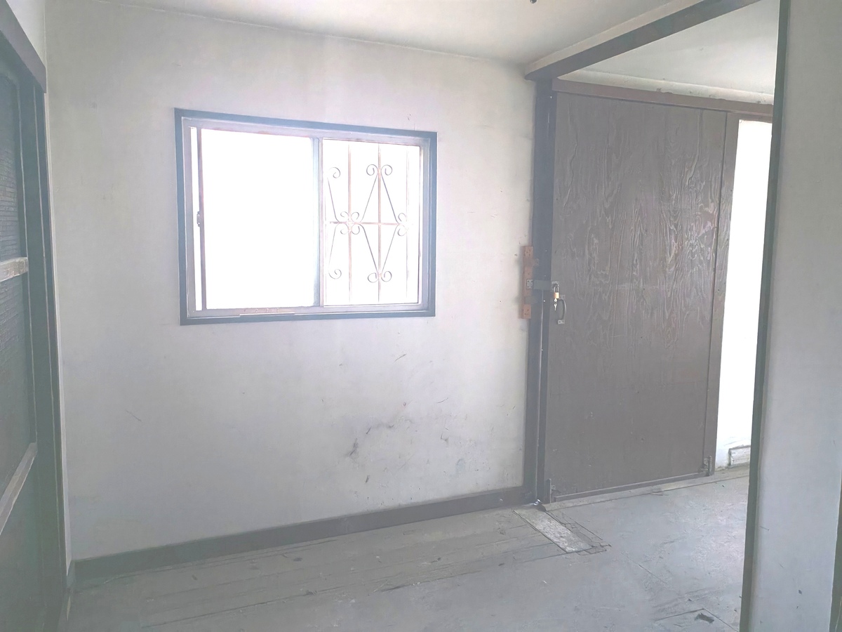 8 de 29: Se autoriza remodelación