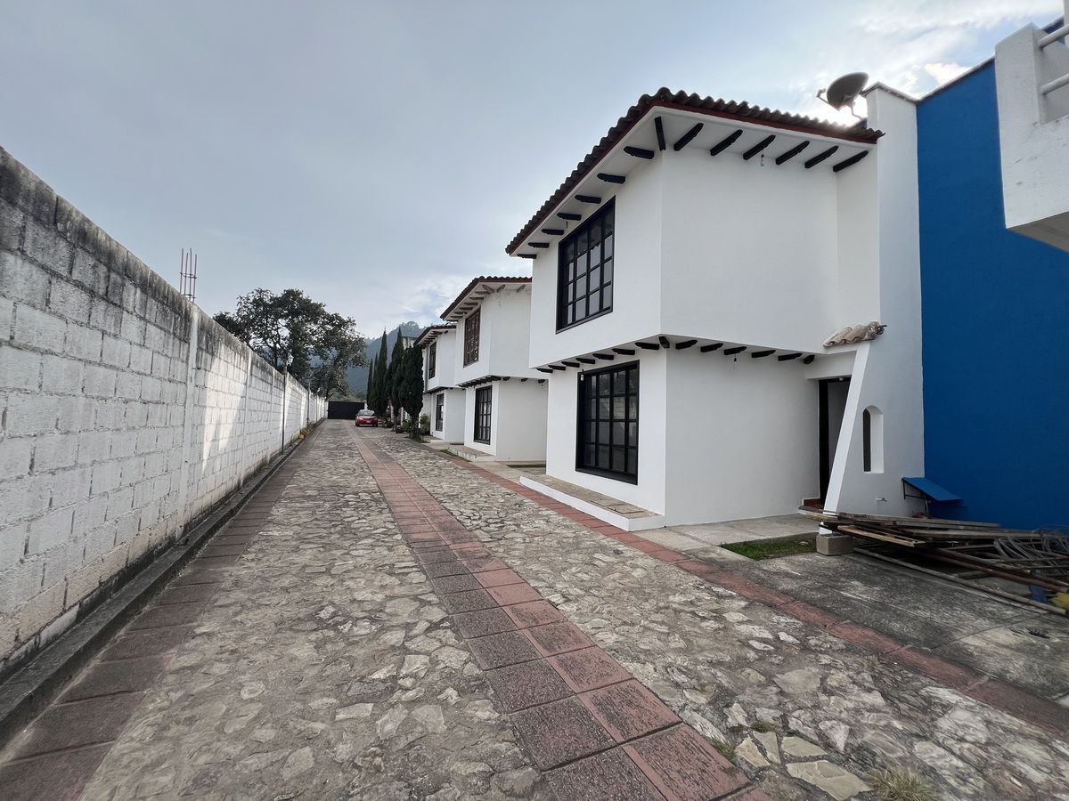 19 de 20