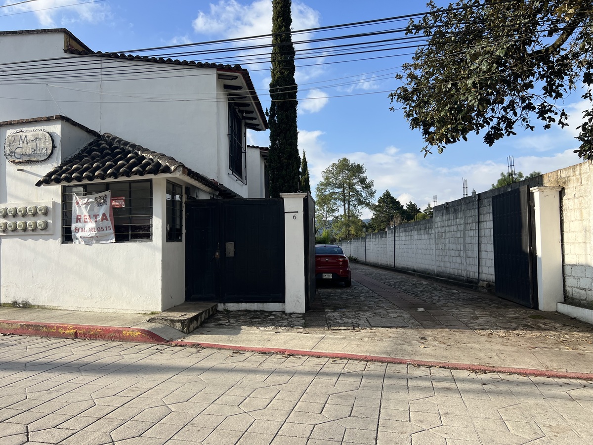 21 de 22