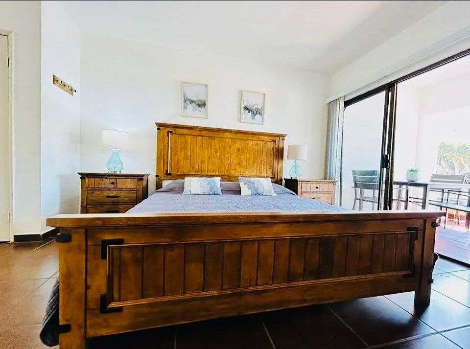 House in Gated Community in La Paloma, Playas de Rosarito, photo 15 of 28