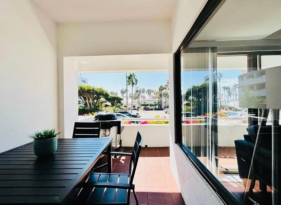 House in Gated Community in La Paloma, Playas de Rosarito, photo 14 of 28