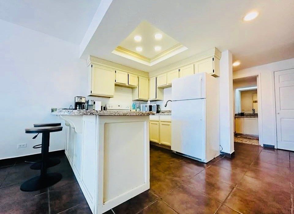 House in Gated Community in La Paloma, Playas de Rosarito, photo 17 of 28