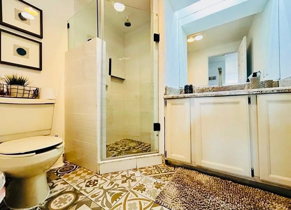 House in Gated Community in La Paloma, Playas de Rosarito, photo 16 of 28