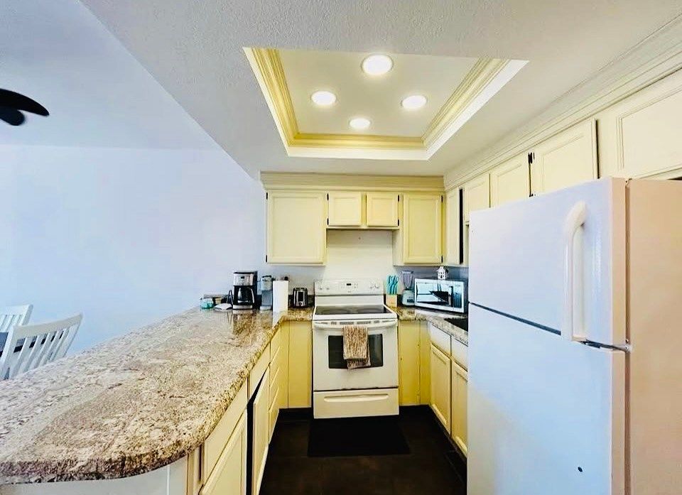 House in Gated Community in La Paloma, Playas de Rosarito, photo 19 of 28