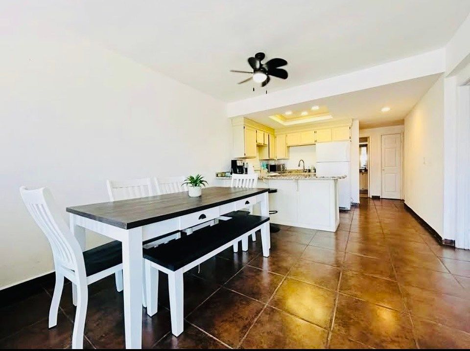 House in Gated Community in La Paloma, Playas de Rosarito, photo 27 of 28