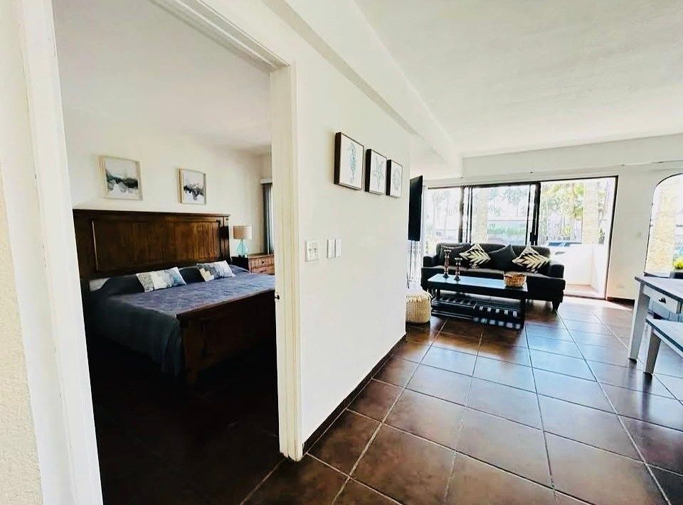 House in Gated Community in La Paloma, Playas de Rosarito, photo 28 of 28