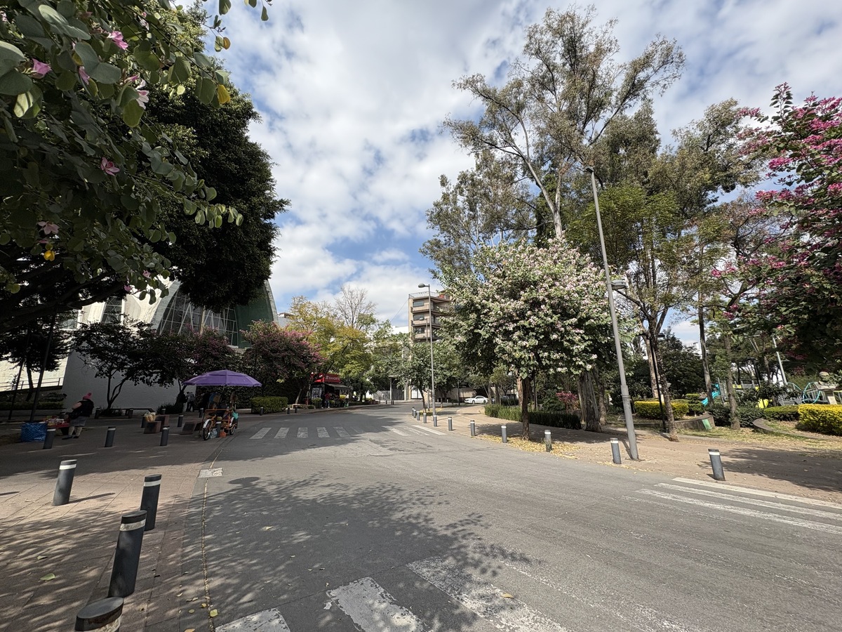 2 de 18
