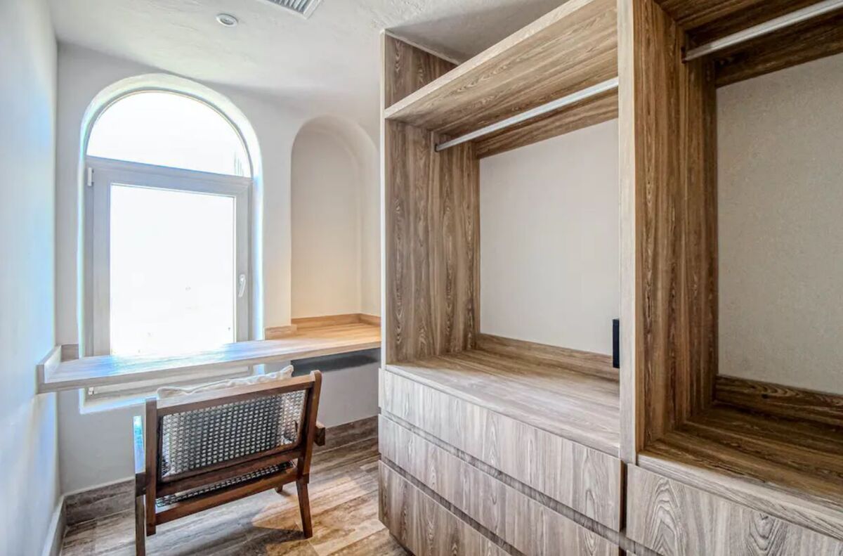 14 de 29: Escritorio