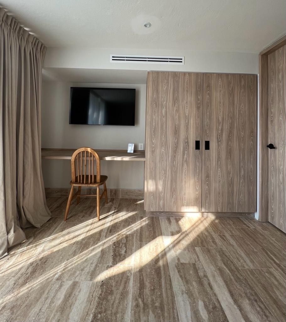 21 de 29: Escritorio