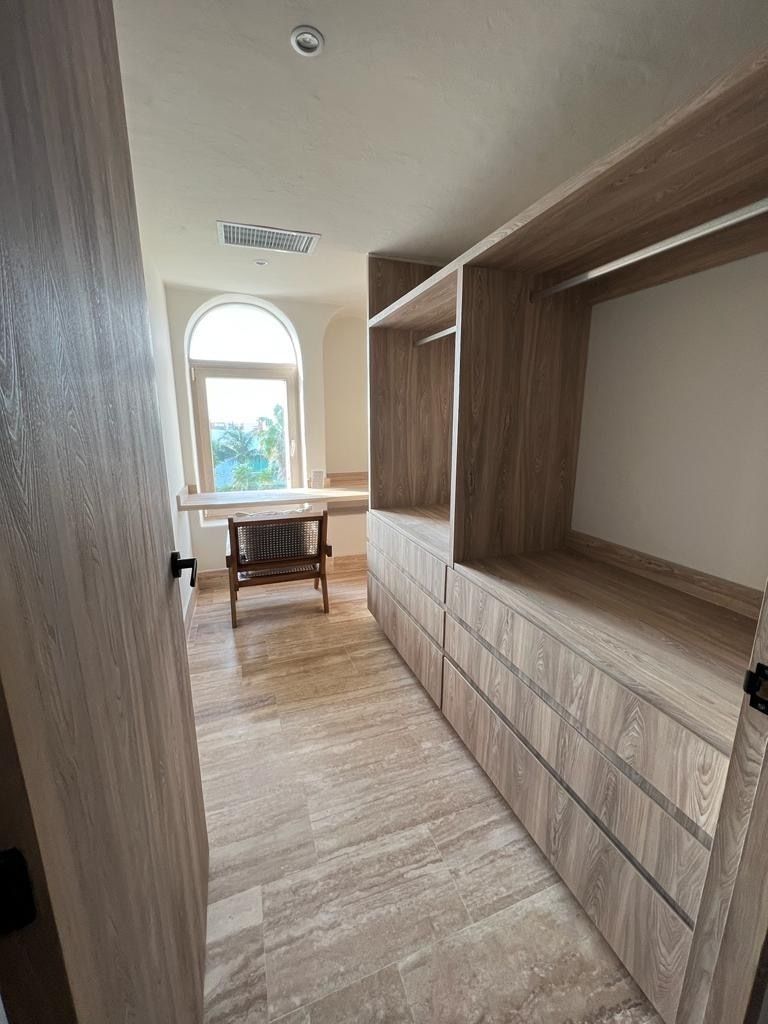 25 de 29: escritorio