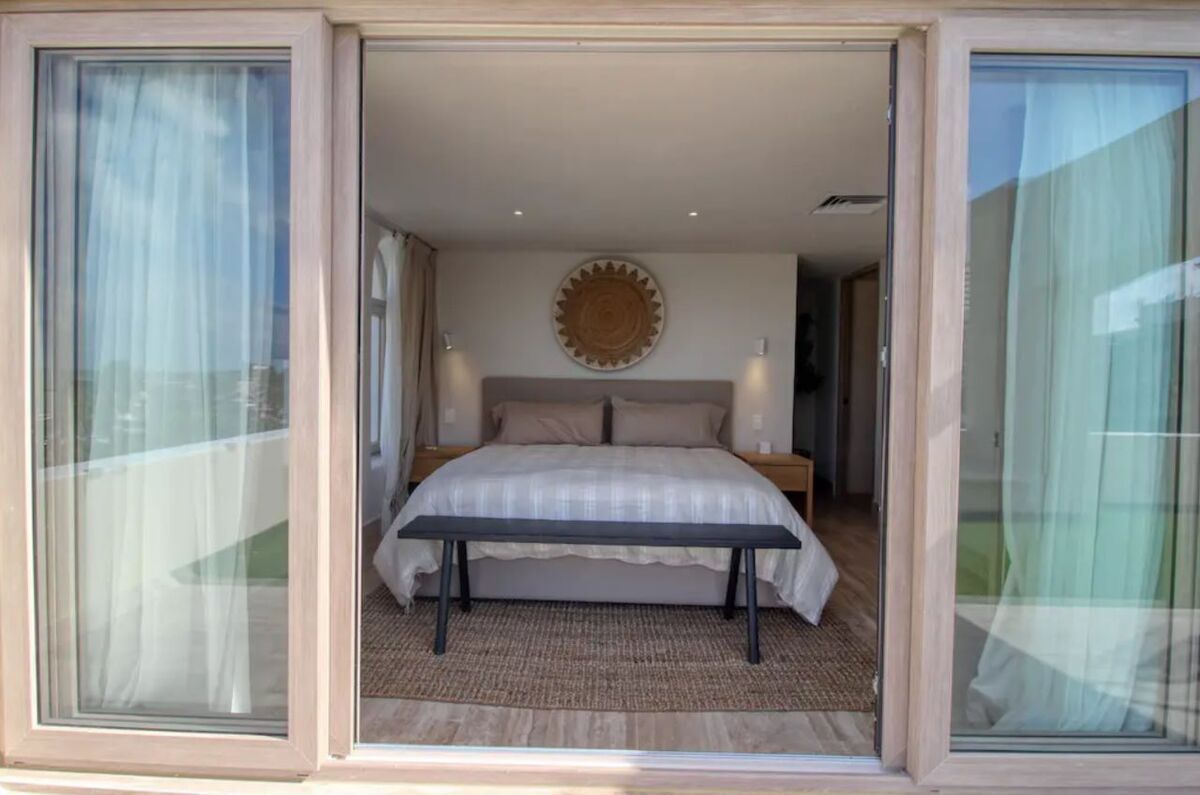 10 de 29: Recamara Principal