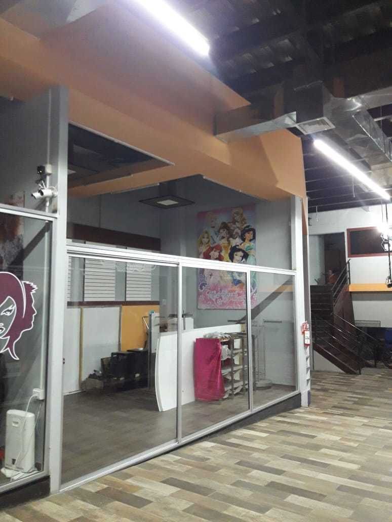 1 de 3