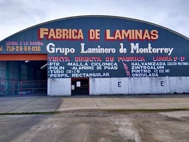 2 de 15